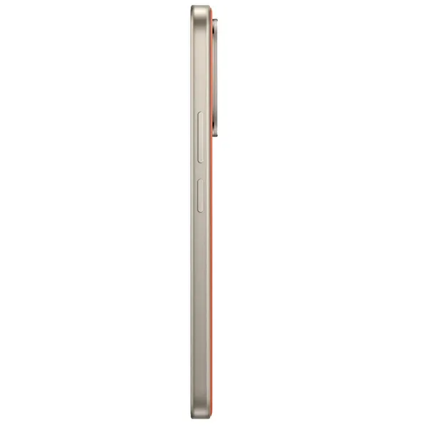 Xiaomi Redmi 17 5G (4GB+128GB)