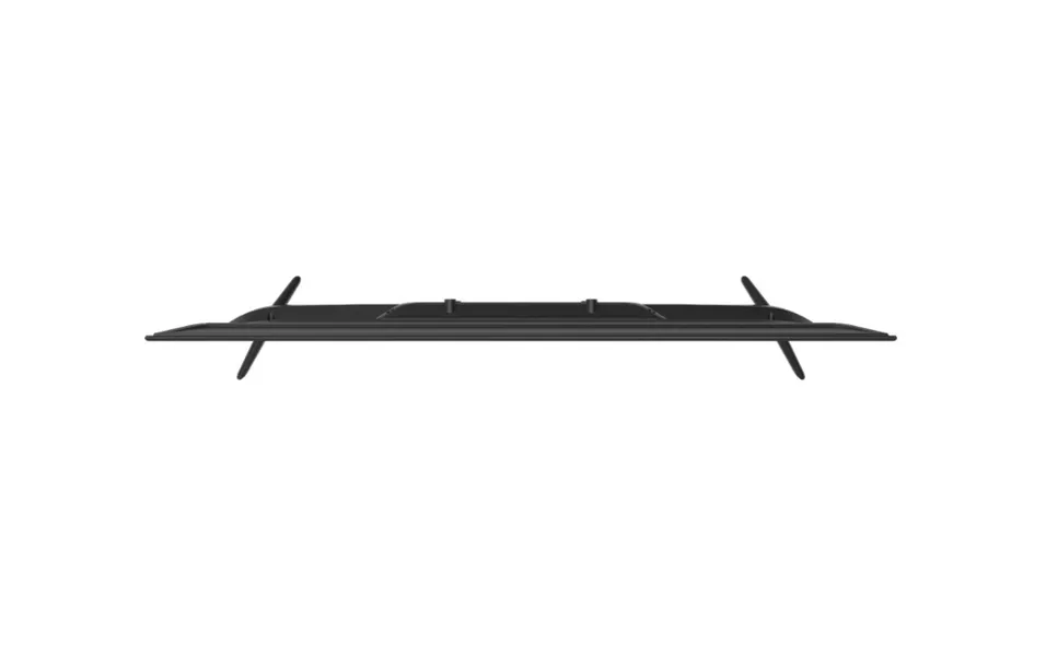 Android Tivi Aqua 43 Inch LE43AQT6620FG