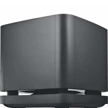 Loa Trầm Bose Bass Module 500, Màu đen 1