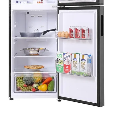 Tủ Lạnh Aqua Inverter 212 Lít AQR-T239FA (HB) 3