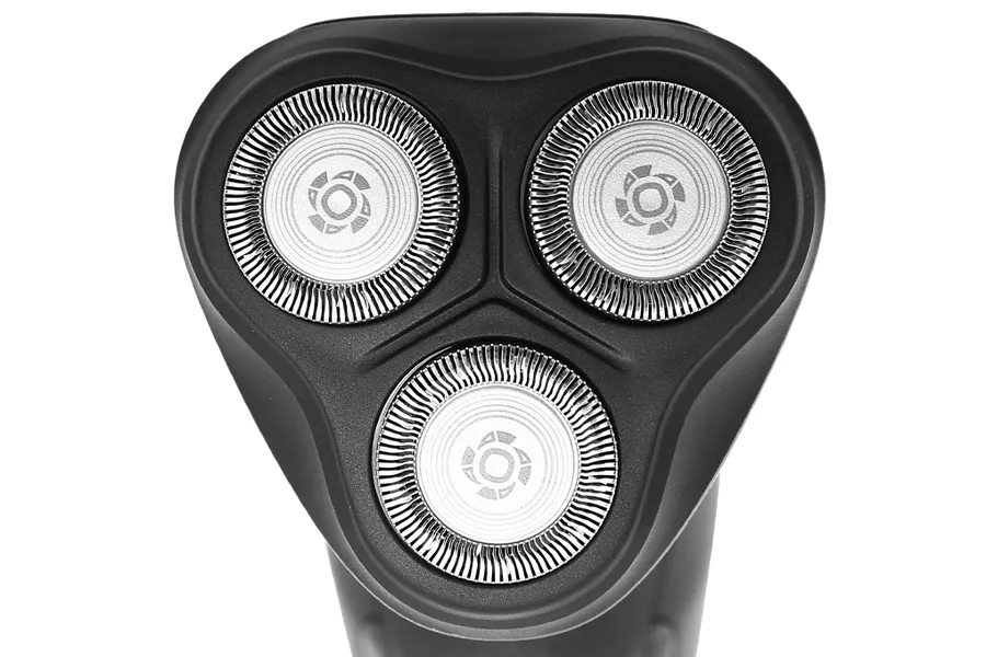 Máy Cạo Râu Philips S1223
