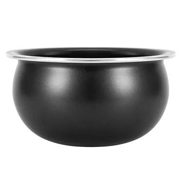 Nồi Cơm Điện Elmich RCE9257 1.2 Lít 5