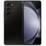 Samsung Galaxy Z Fold5 (12GB +1TB)