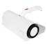 Máy Hút Bụi Đệm Giường Deerma CM300