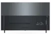 Smart Tivi OLED LG 4K 48 Inch 48A1PTA