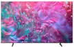 Smart Tivi 4K 98 Inch Samsung UA98DU9000