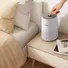 Máy Lọc Không Khí Philips AC0650/10