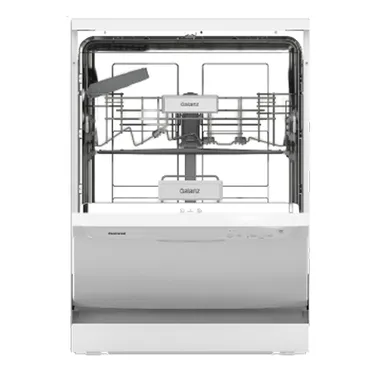 Máy rửa chén Galanz W60B1A401D-AE2 12 bộ 1