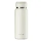 Bình Giữ Nhiệt LocknLock Sling Ring Tumbler 650ml LHC4321IVY