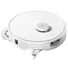 Robot Hút Bụi Lau Nhà Roborock Q Revo 5V1 Trắng