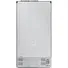 Tủ Lạnh LG Inverter 613 Lít GR-B247WB