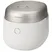 Nồi Cơm Điện Tử Áp Suất Cao Tần Cuckoo CRP-NHTR0610FGW 1.08 Lít - Xuất Xứ Hàn Quốc 0