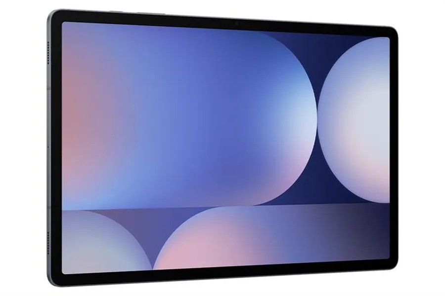 Samsung Galaxy Tab S10+ WiFi (12GB+256GB)