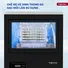 Máy Làm Đá Kèm Lọc Nước UF Fujihome IM45C