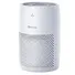 Máy Lọc Không Khí Simplus KQJH011WH00
