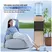 Cây Nước Nóng Lạnh Fujihome WD675C-Y 2