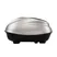 Máy Massage Chân Poongsan MFP-002 2