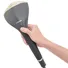 Bàn Ủi Philips GC628/80