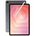 Samsung Galaxy Tab S11 Wifi (12GB+256GB)