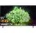 Smart Tivi LG 4K 55 Inch OLED 55A1PTA 0