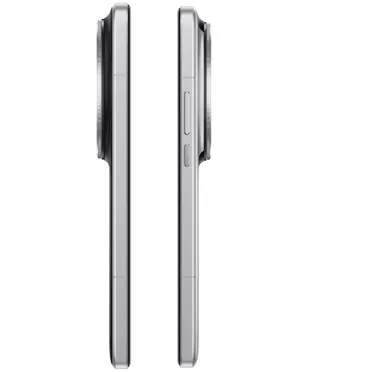 Xiaomi 15 Ultra 5G (16GB+512GB) Bạc 5