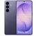 Samsung Galaxy S26 Plus 5G (12GB+256GB)