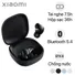 Tai Nghe Bluetooth True Wireless Xiaomi Redmi Buds 6 Play