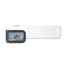 Camera Hành Động Insta360 GO 3S Retro Bundle (Special Edition)_128G