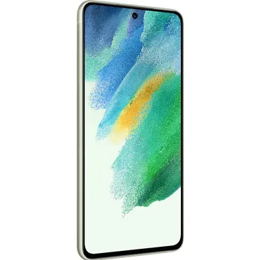 Điện thoại Samsung Galaxy S21 FE (8GB+128GB) 2