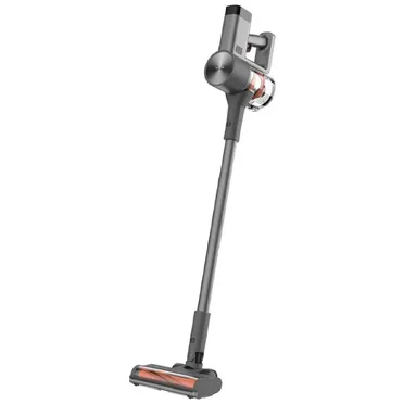 Máy Hút Bụi Xiaomi Vacuum Cleaner G20 Max EU (BHR8828EU) 0
