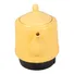 Siêu sắc thuốc 3.2 lít Vạn An VA 61-Tre