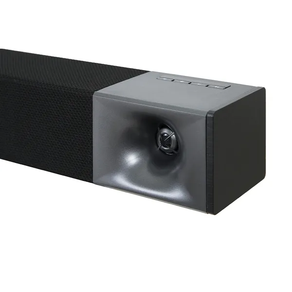 Loa thanh Soundbar Klipsch Cinema 400