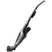 Máy Hút Bụi Không Dây Samsung VS03R6523J1/SV 170W 1