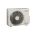 Máy Lạnh Hitachi Inverter 1.5 Hp RAK/RAC-CH13PCASV