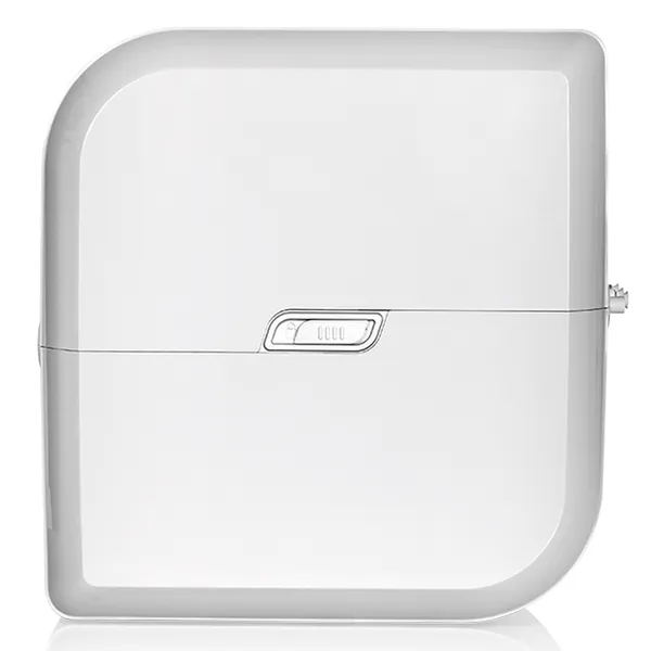 Máy Lọc Nước A. O. Smith Vita Plus