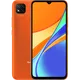 Redmi 9C(3GB+64GB), Cam