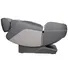 Ghế Massage Poongsan MCP-303