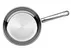 Chảo Thép WMF PROFI-PFANNEN 20cm 0790306991 0
