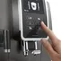 Máy Pha Cà Phê DELONGHI ECAM370.95.T