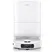 Robot Hút Bụi Lau Nhà Mova E40 Ultra 2