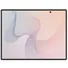 Samsung Galaxy Z Fold8 (12GB+512GB)