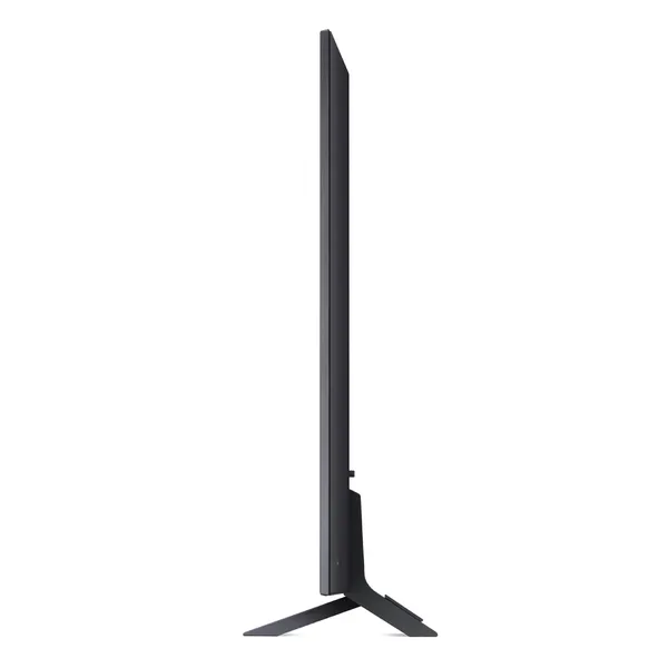 Smart Tivi QNED LG 4K 75 Inch 75QNED80SQA