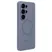 Ốp Lưng Silicone Magnet Samsung S26 Ultra 0
