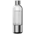 Bình Nước Soda WMF Element One 0608016040