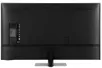 Samsung Smart Tivi Neo QLED 4K 55 Inch QA55QN85A