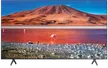 LG Smart Tivi UHD 4K 50 Inch UA50TU7000