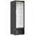 Tủ Mát Kangaroo 250 Lít KGSC250N1 1