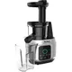 Máy Ép Chậm TEFAL ZC420E38