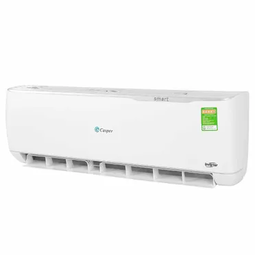 Máy Lạnh Casper Inverter 1.5 HP GC-12TL32 2