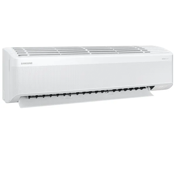 Máy Lạnh Samsung Wind-Free Inverter 2.5 Hp AR60H24D1MWNSV